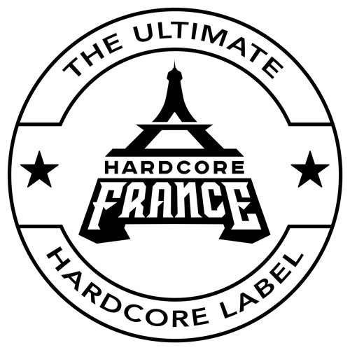 HARDCORE & HARDSTYLE FRANCE’s avatar