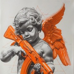 amxr