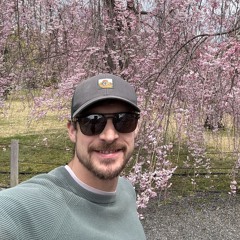Dan