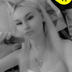 Ãbbs<33