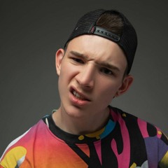 DJ SKITSKICK