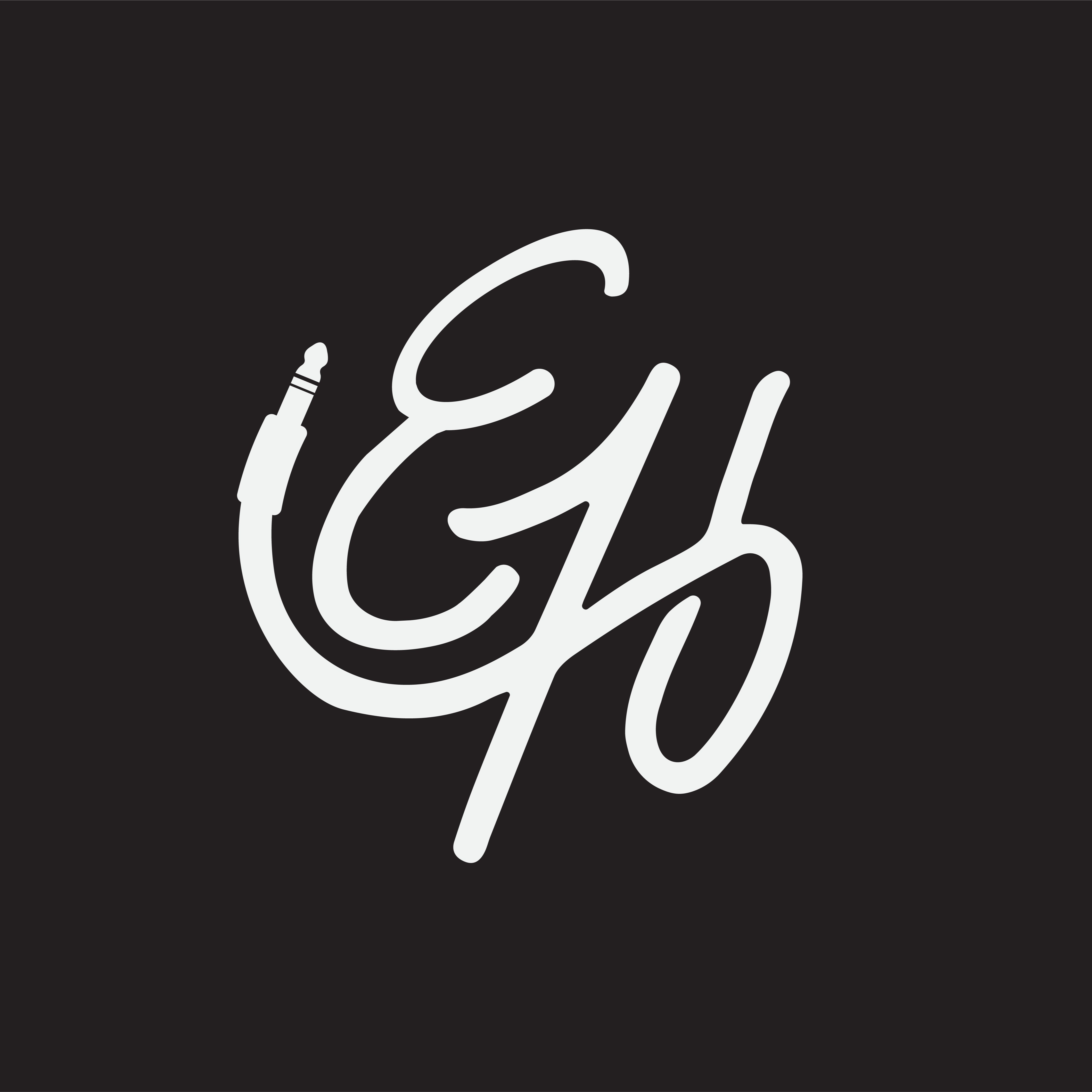Ethan Hoffmann Audio