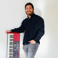 Robby Schwartz Music