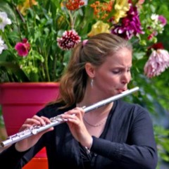 Helen Beal