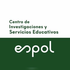 Centro de Investigaciones y Servicios Educativos