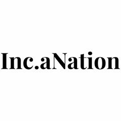 Inc.aNation