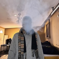 get down prod Youngz Anthony