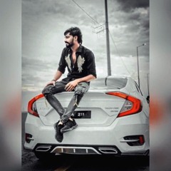 Basit KhaN