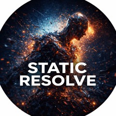 Static Resolve