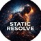 Static Resolve