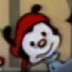 frankiwi archive