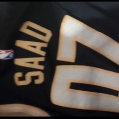 S.A.A.D x A.T.E. (Collective)