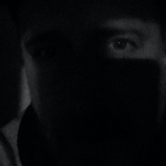 Vanity Prevents Love