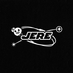 JERE