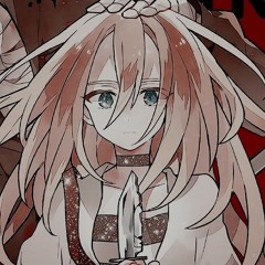 Crimson