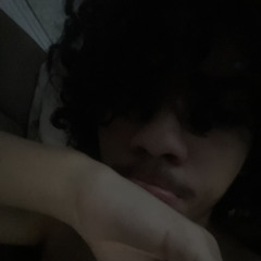 flolo