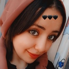 yara ahmed