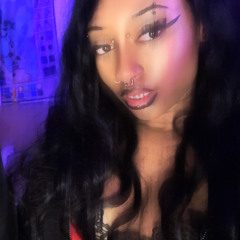 Des 😼