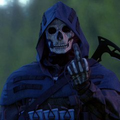 FR4NC0P