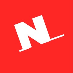 NyzzmoProject