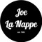 Joe La Nappe
