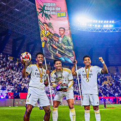 Lil Tjay - Born 2 Be Great | Slowed