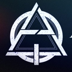 Arktic Studios