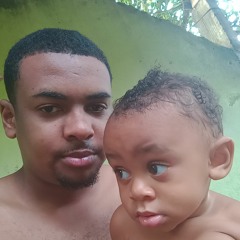 User 389981478