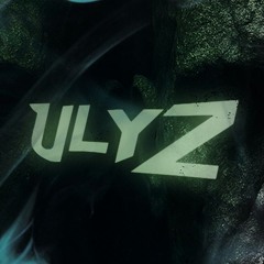ULYZ