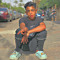 سيف محمد