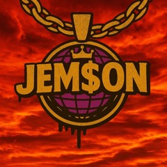 JEM$ON