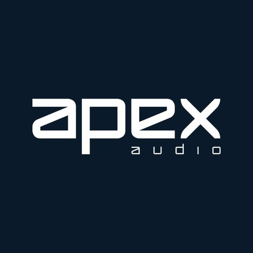 Apex Audio’s avatar