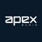 Apex Audio