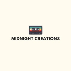 Midnight Creations