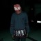 IAmAFuckingHomophopic