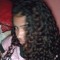 chefinha