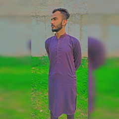 CH M Abdullah