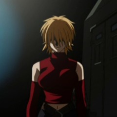seras