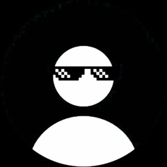 jelmerb_038