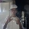 Romeooo