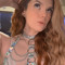 BabyBri420