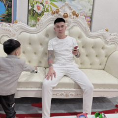 Sơn Sói
