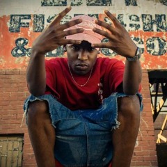 Scxtt Supremacy