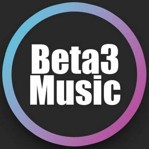 Beta3 Music - بتاع ميوزيك’s avatar