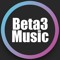 Beta3 Music - بتاع ميوزيك