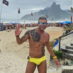 Marcos Cesar  Coutinho