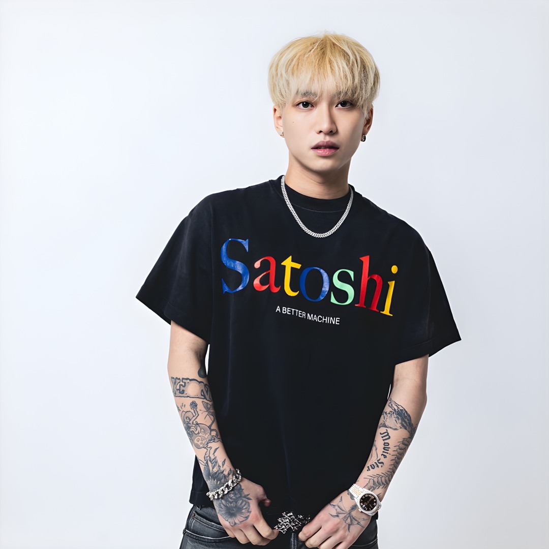 Stream 百足 (mukade) music | Listen to songs, albums, playlists