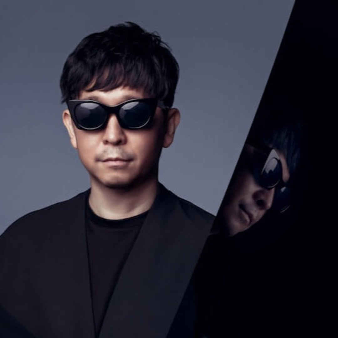 Stream takudj music | Listen to songs, albums, playlists for free