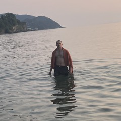 Андрей Гуцало