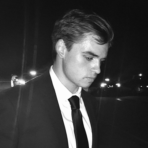 Change Won’t Change